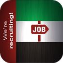 Dubai Jobs - Job in Dubai APK