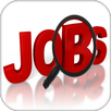 APK Gulf Jobs