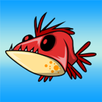 APK Crazy Fish