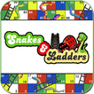 Snakes and Ladders Classic