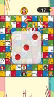 Snakes and Ladders 스크린샷 2