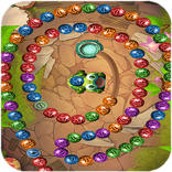 Marble Shoot Legends