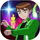 The World of Ben Adventures 10 APK