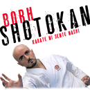 Shotokan Karate-Do APK