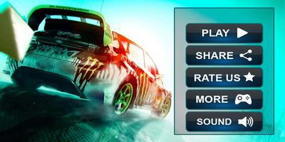 Real Driver: Car Parking Simulator اسکرین شاٹ 3