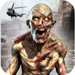 Dead Zombie Trigger : Sniper Shooter 3d