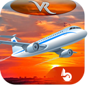 Airplane Simulator 2018:Flight Simulator 2018 APK