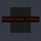 baahubaali videos2 icon