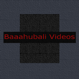 baahubaali videos2