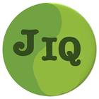 jIQ icon