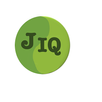 APK jIQFree