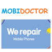APK MobiDoctor