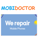 MobiDoctor APK