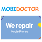 MobiDoctor biểu tượng