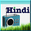 Hindi Radio Hits