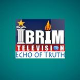 BRIM TELEVISION