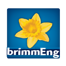 brimmEng APK
