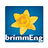 brimmEng APK
