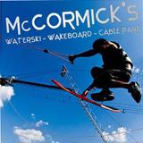 McCormicks Cable Park Tampa biểu tượng