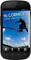 McCormicks Cable Park Tampa Poster