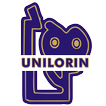 Unilorin Post-UTME App