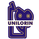 Unilorin Post-UTME App APK