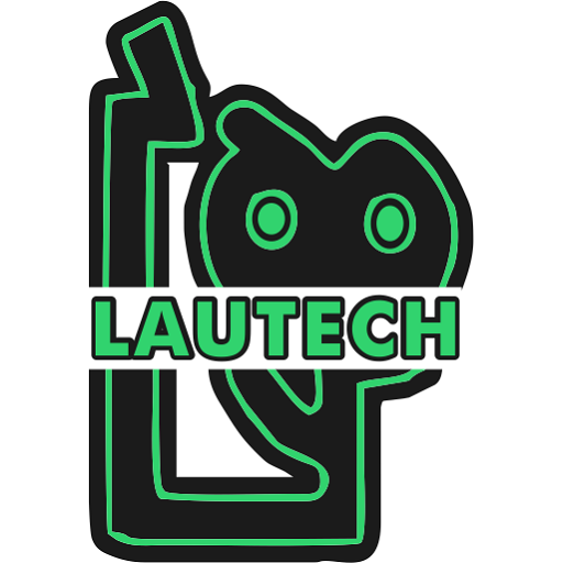 LAUTECH Post-UTME OFFLINE App - FaceYourBook
