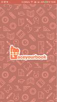 ABU Post-UTME OFFLINE App - Face Your Book poster