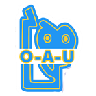 OAU Post-UTME OFFLINE App - Fa 아이콘