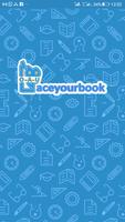 OAU Post-UTME OFFLINE App - Fa 포스터