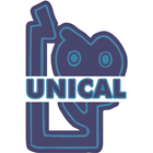 UNICAL Post-UTME OFFLINE App - Face Your Book icon