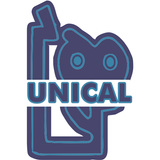 UNICAL Post-UTME OFFLINE App - Face Your Book icon