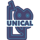 UNICAL Post-UTME OFFLINE App - Face Your Book APK