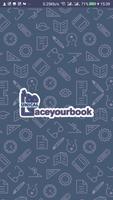 UNICAL Post-UTME OFFLINE App - Face Your Book poster