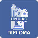 Faceyourbook UNILAG DIPLOMA Offline App APK