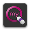 MY QUEUE APK