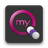 MY QUEUE APK