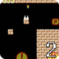 Trap Adventure 2
