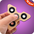 Hand Spinner Plus