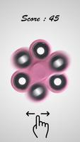 Hand Spinner Plus screenshot 1