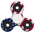 Super Fidget Spinner