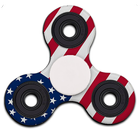 Super Fidget Spinner icon