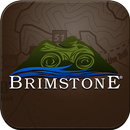 Brimstone Connection APK