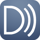 Remote for Denon / Marantz icon