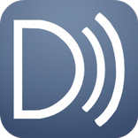 Remote for Denon / Marantz