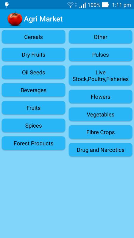 agri market Sell with best price kisan market is online agriculture market place, where can farmer sell their crop online products with competitive prices in india. agri market Sell with best price kisan market is online agriculture market place, where can farmer sell their crop online products with competitive prices in india.