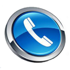 Customer Care icon