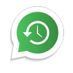 ”Recover old WhatsApp Guide