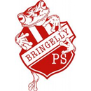 Bringelly Public School APK
