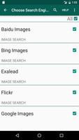Image Search capture d'écran 3